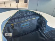 MIUMIU ミュウミュウバッグ 人気 新作＆送料込 新入荷 MM014