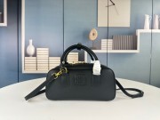 MIUMIU ミュウミュウバッグ 人気 新作＆送料込 新入荷 MM015