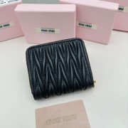 miumiu ミュウミュウ財布 人気 新作＆送料込 新入荷 RN3511