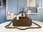 MIUMIU ミュウミュウバッグ 人気 新作＆送料込 新入荷 MM016