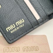 miumiu ミュウミュウ財布 人気 新作＆送料込 新入荷 RN5236
