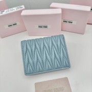 miumiu ミュウミュウ財布 人気 新作＆送料込 新入荷 RN3513