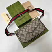 グッチ バッグ 人気 新作＆送料込 新入荷 GUCC764961