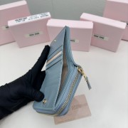 miumiu ミュウミュウ財布 人気 新作＆送料込 新入荷 RN3511