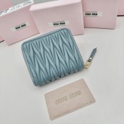 miumiu ミュウミュウ財布 人気 新作＆送料込 新入荷 RN3511