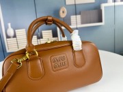 MIUMIU ミュウミュウバッグ 人気 新作＆送料込 新入荷 MM013