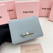 miumiu ミュウミュウ財布 人気 新作＆送料込 新入荷 RN5236