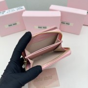 miumiu ミュウミュウ財布 人気 新作＆送料込 新入荷 RN3511