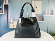 MIUMIU ミュウミュウバッグ 人気 新作＆送料込 新入荷 MM011