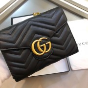 グッチ バッグ 人気 新作＆送料込 新入荷 GUCC002