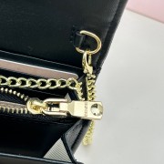 miumiu ミュウミュウ財布 人気 新作＆送料込 新入荷 RN3512