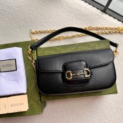 グッチ バッグ 人気 新作＆送料込 新入荷 GUCC735178