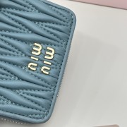 miumiu ミュウミュウ財布 人気 新作＆送料込 新入荷 RN3511