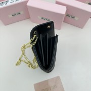 miumiu ミュウミュウ財布 人気 新作＆送料込 新入荷 RN3512