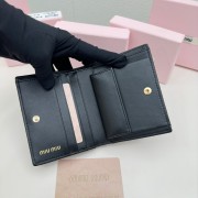 miumiu ミュウミュウ財布 人気 新作＆送料込 新入荷 RN3513
