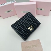 miumiu ミュウミュウ財布 人気 新作＆送料込 新入荷 RN3513