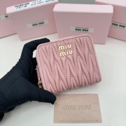 miumiu ミュウミュウ財布 人気 新作＆送料込 新入荷 RN3511