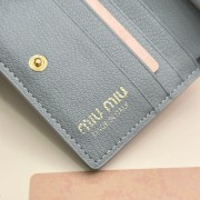 miumiu ミュウミュウ財布 人気 新作＆送料込 新入荷 RN5236