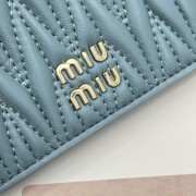 miumiu ミュウミュウ財布 人気 新作＆送料込 新入荷 RN3513