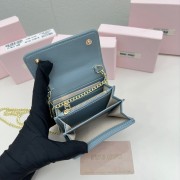 miumiu ミュウミュウ財布 人気 新作＆送料込 新入荷 RN3512