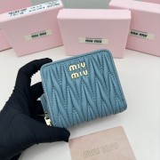 miumiu ミュウミュウ財布 人気 新作＆送料込 新入荷 RN3511