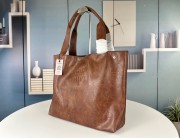 MIUMIU ミュウミュウバッグ 人気 新作＆送料込 新入荷 MM010