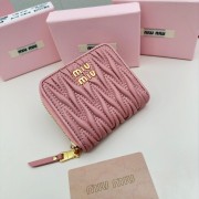 miumiu ミュウミュウ財布 人気 新作＆送料込 新入荷 RN3511