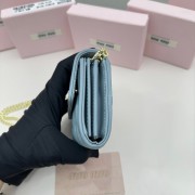 miumiu ミュウミュウ財布 人気 新作＆送料込 新入荷 RN3512