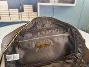 MIUMIU ミュウミュウバッグ 人気 新作＆送料込 新入荷 MM016