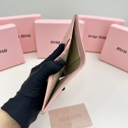 miumiu ミュウミュウ財布 人気 新作＆送料込 新入荷 RN5236
