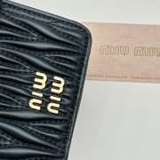 miumiu ミュウミュウ財布 人気 新作＆送料込 新入荷 RN3511