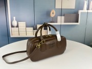 MIUMIU ミュウミュウバッグ 人気 新作＆送料込 新入荷 MM016
