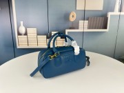 MIUMIU ミュウミュウバッグ 人気 新作＆送料込 新入荷 MM014
