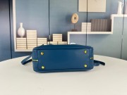 MIUMIU ミュウミュウバッグ 人気 新作＆送料込 新入荷 MM014