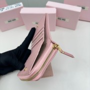 miumiu ミュウミュウ財布 人気 新作＆送料込 新入荷 RN3511