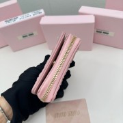 miumiu ミュウミュウ財布 人気 新作＆送料込 新入荷 RN3511