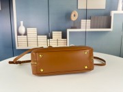 MIUMIU ミュウミュウバッグ 人気 新作＆送料込 新入荷 MM013