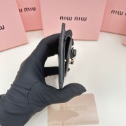 miumiu ミュウミュウ財布 人気 新作＆送料込 新入荷 RN5237