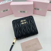miumiu ミュウミュウ財布 人気 新作＆送料込 新入荷 RN3511