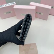 miumiu ミュウミュウ財布 人気 新作＆送料込 新入荷 RN3513