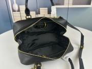 MIUMIU ミュウミュウバッグ 人気 新作＆送料込 新入荷 MM015