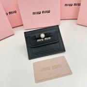 miumiu ミュウミュウ財布 人気 新作＆送料込 新入荷 RN5237