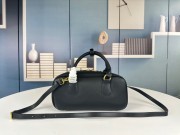 MIUMIU ミュウミュウバッグ 人気 新作＆送料込 新入荷 MM015
