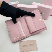 miumiu ミュウミュウ財布 人気 新作＆送料込 新入荷 RN3513