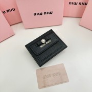 miumiu ミュウミュウ財布 人気 新作＆送料込 新入荷 RN5237