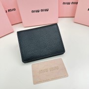 miumiu ミュウミュウ財布 人気 新作＆送料込 新入荷 RN5236