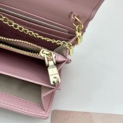 miumiu ミュウミュウ財布 人気 新作＆送料込 新入荷 RN3512