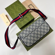 グッチ バッグ 人気 新作＆送料込 新入荷 GUCC764961