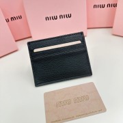 miumiu ミュウミュウ財布 人気 新作＆送料込 新入荷 RN5237