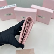 miumiu ミュウミュウ財布 人気 新作＆送料込 新入荷 RN3513